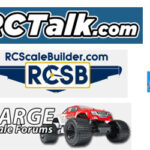 10 Best RC forums You Should Never Miss