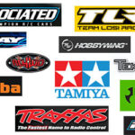 The Best 26 RC Brands and Representative Products You Should Know